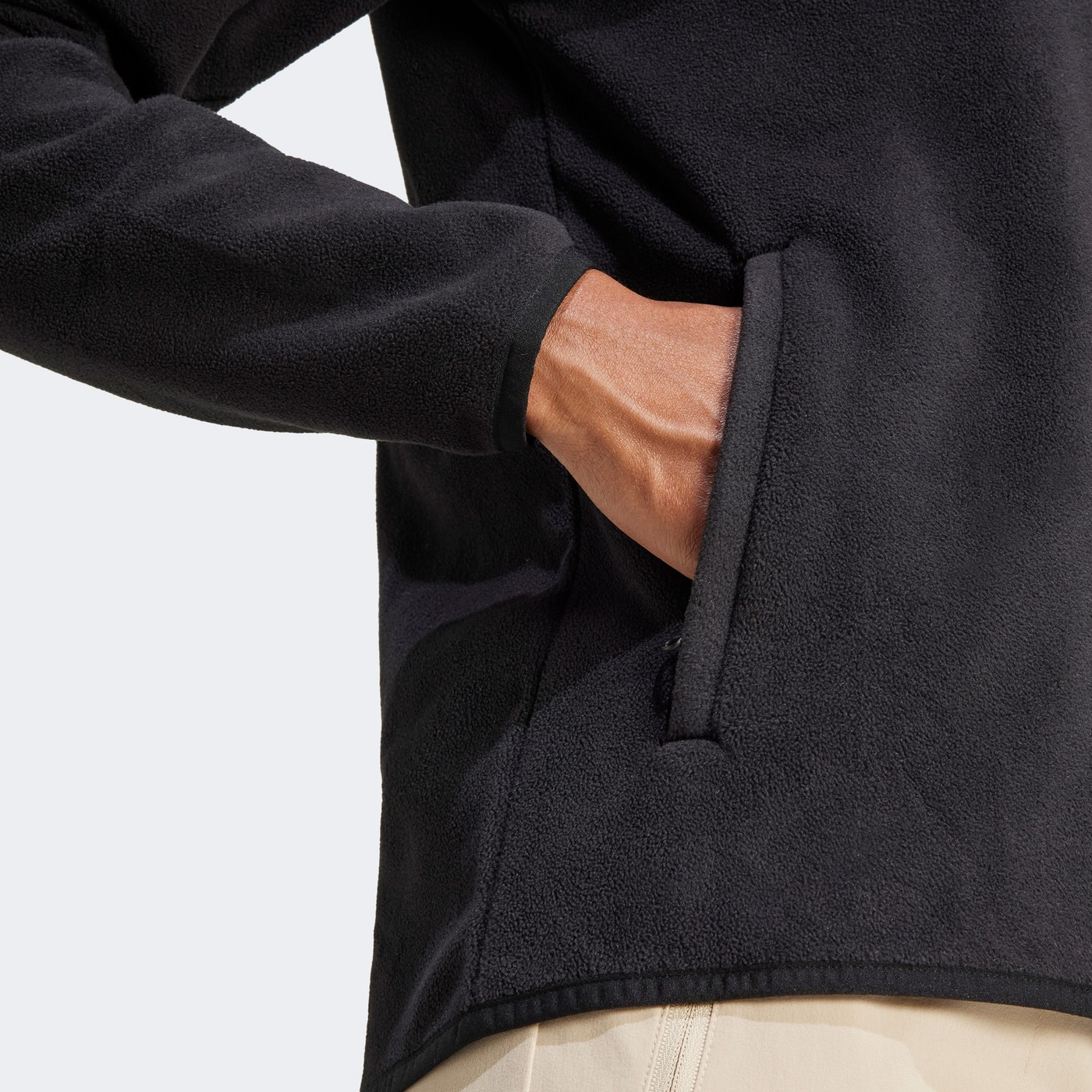 product_detail_image