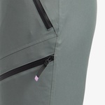 Mc Kinley Felicia Kadın Yeşil Kayak Pantolonu