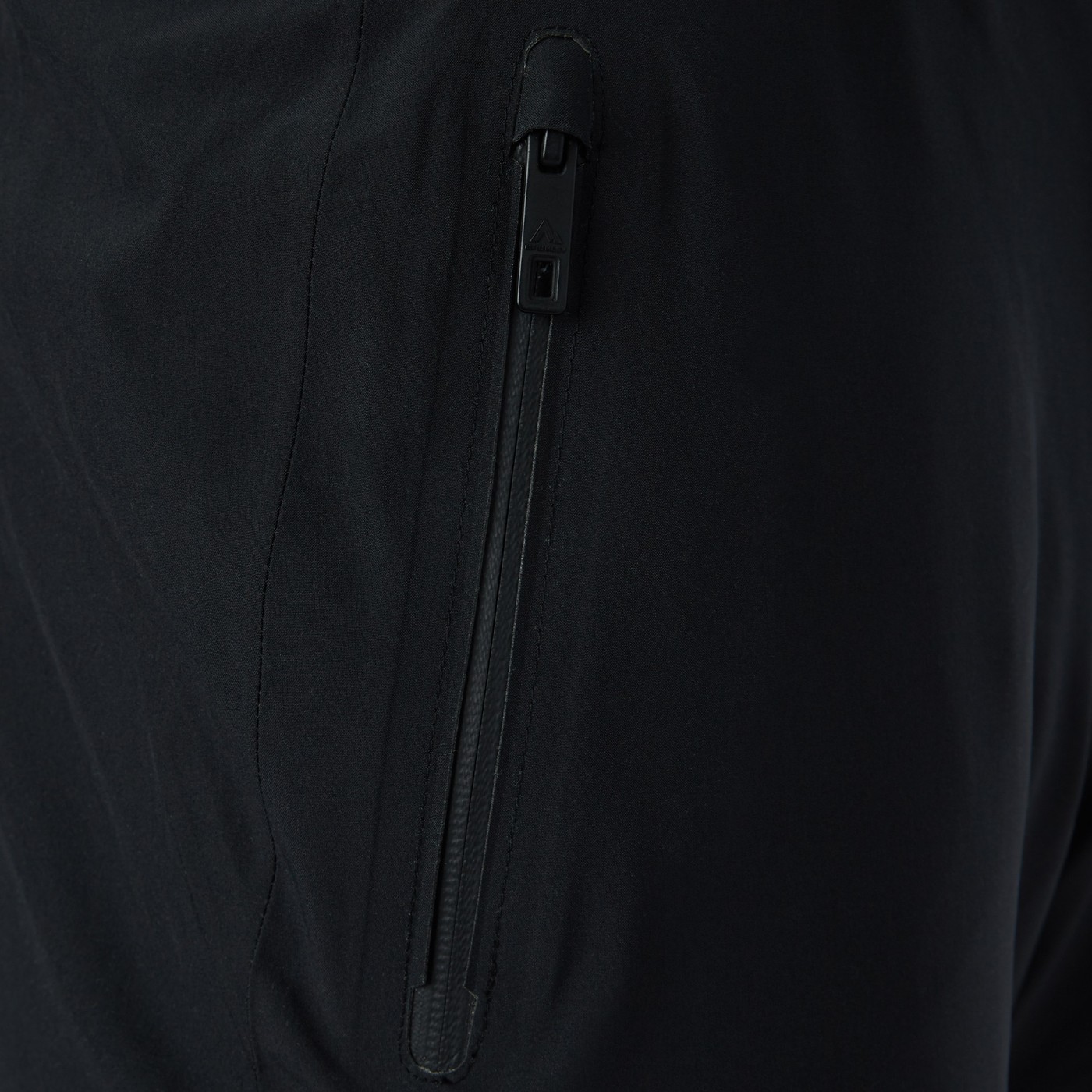 product_detail_image