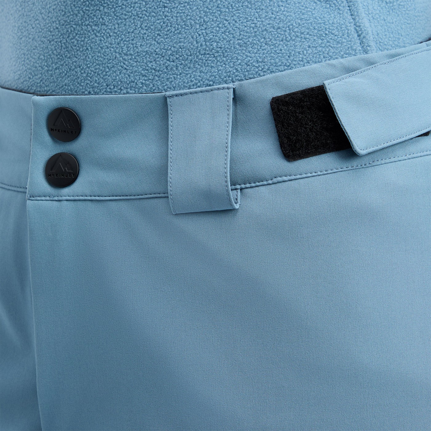 product_detail_image