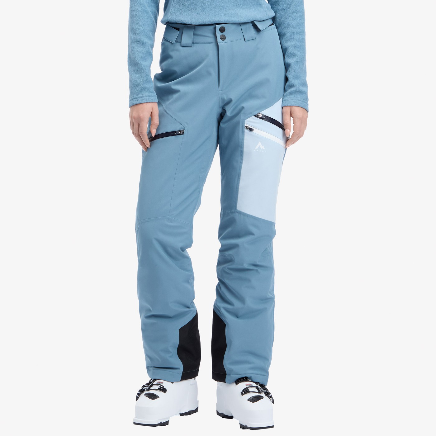 product_detail_image