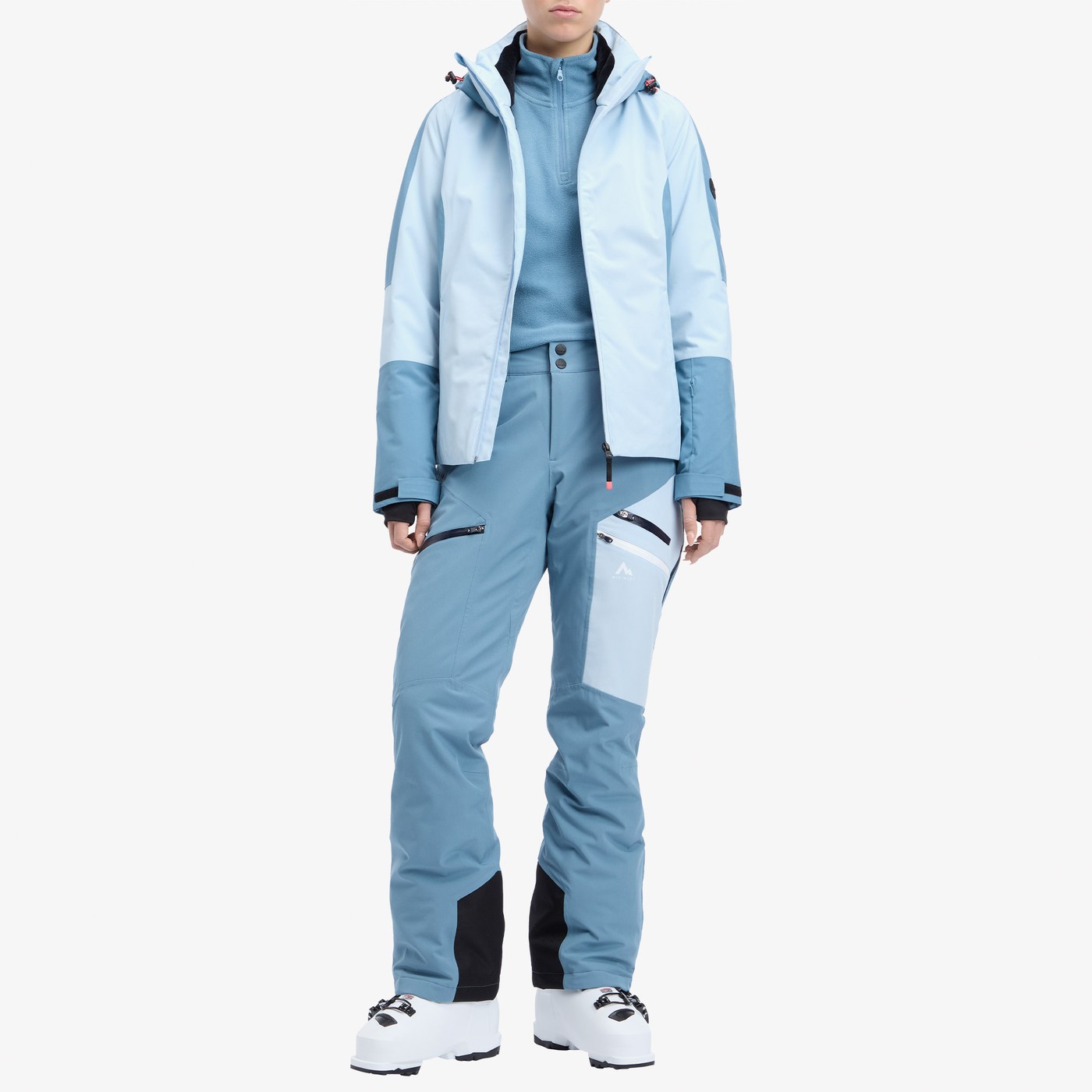 product_detail_image