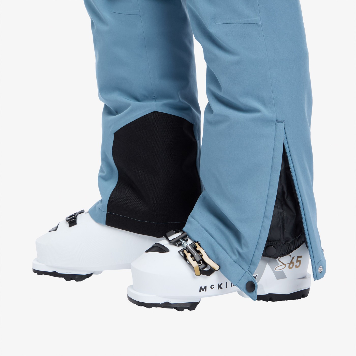 product_detail_image