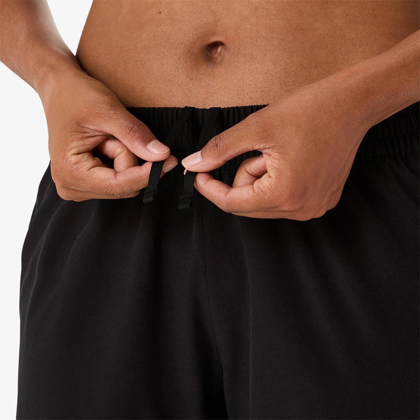 product_detail_image