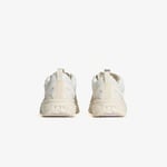 Vans MTE Crosspath XC Gore-Tex Kadın Beyaz Spor Ayakkabı