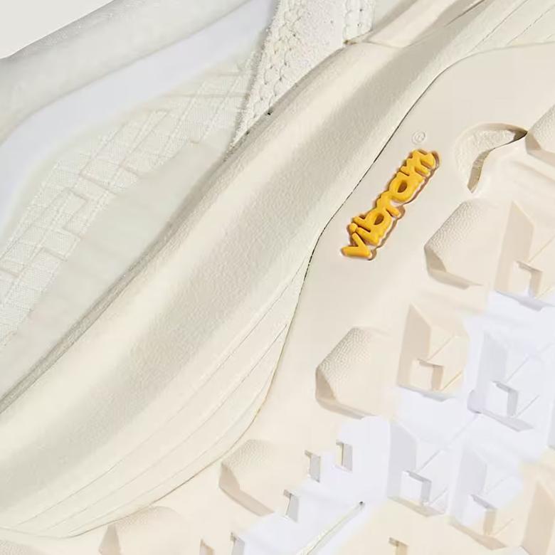 Vans MTE Crosspath XC Gore-Tex Kadın Beyaz Spor Ayakkabı