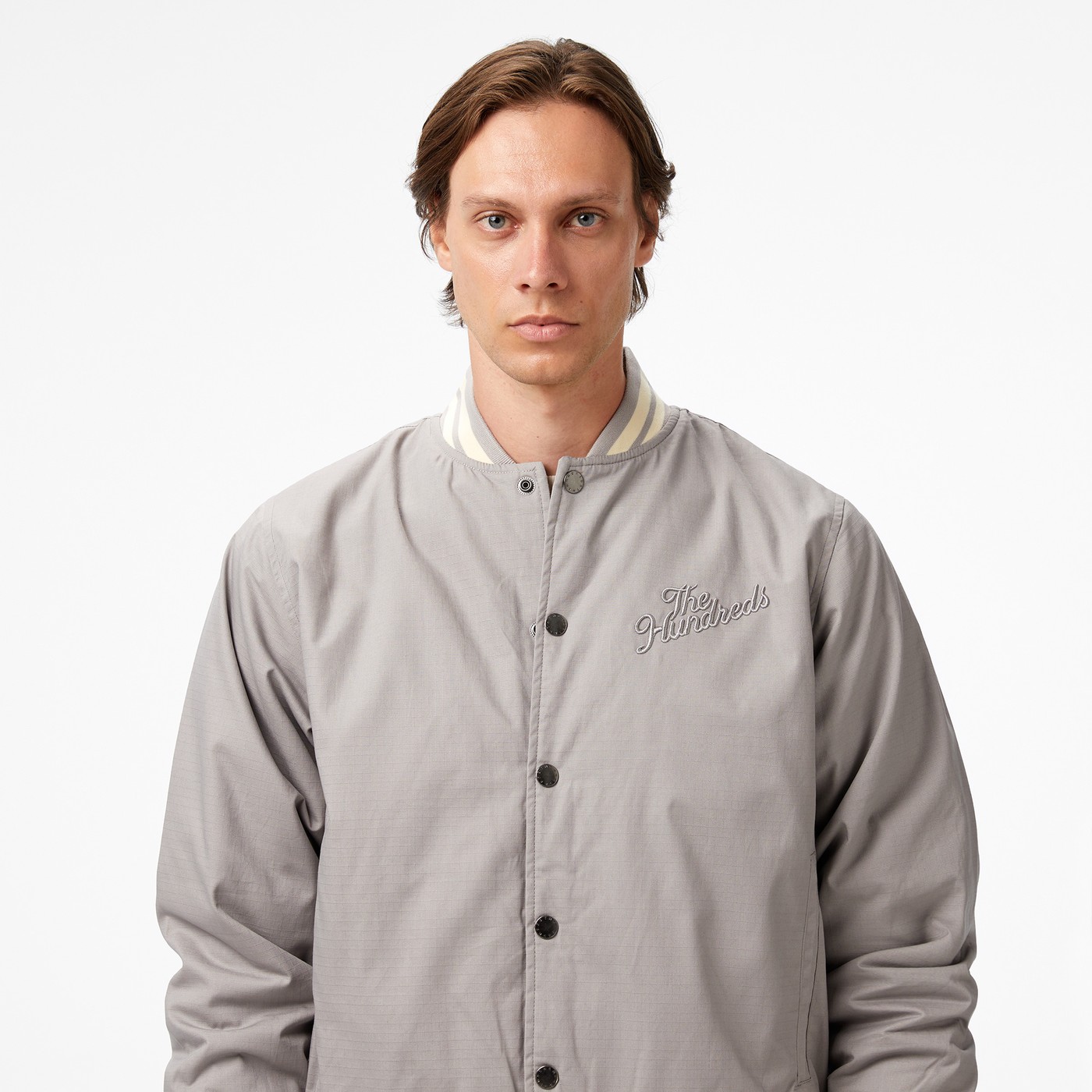 product_detail_image