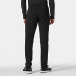 Helly Hansen Hp Ocean 2.0 Erkek Siyah Outdoor Eşofman Altı