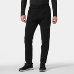 Helly Hansen Hp Ocean 2.0 Erkek Siyah Outdoor Eşofman Altı