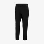 Helly Hansen Hp Ocean 2.0 Erkek Siyah Outdoor Eşofman Altı