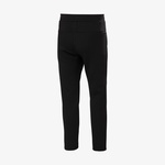 Helly Hansen Hp Ocean 2.0 Erkek Siyah Outdoor Eşofman Altı