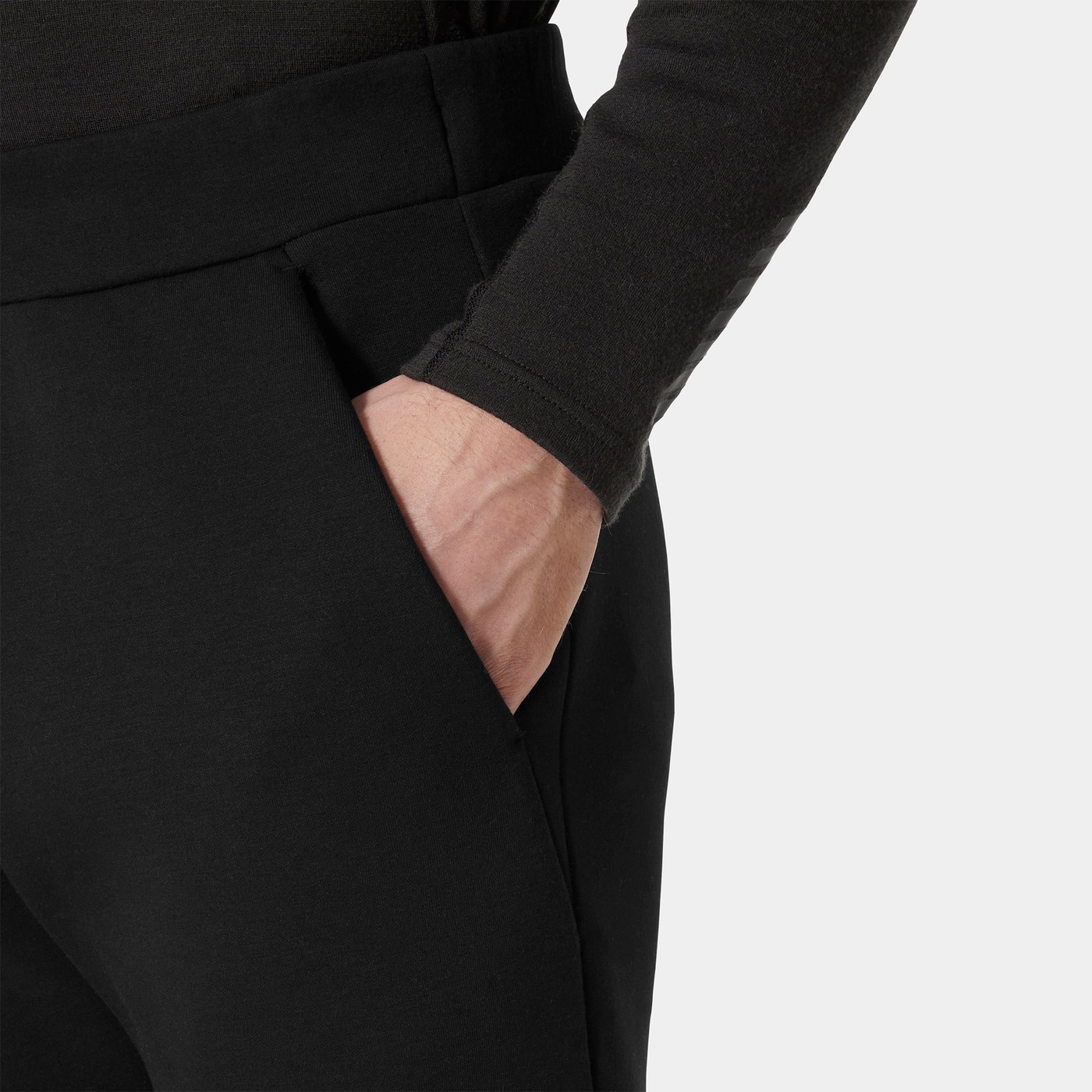 product_detail_image