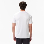 Puma Türkiye Voleybol Milli Takım Erkek Beyaz Voleybol Forması