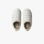 The North Face Thermoball Traction Mule V Kadın Krem Terlik