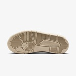 Jordan Flight Court Kadın Kahverengi Spor Ayakkabı