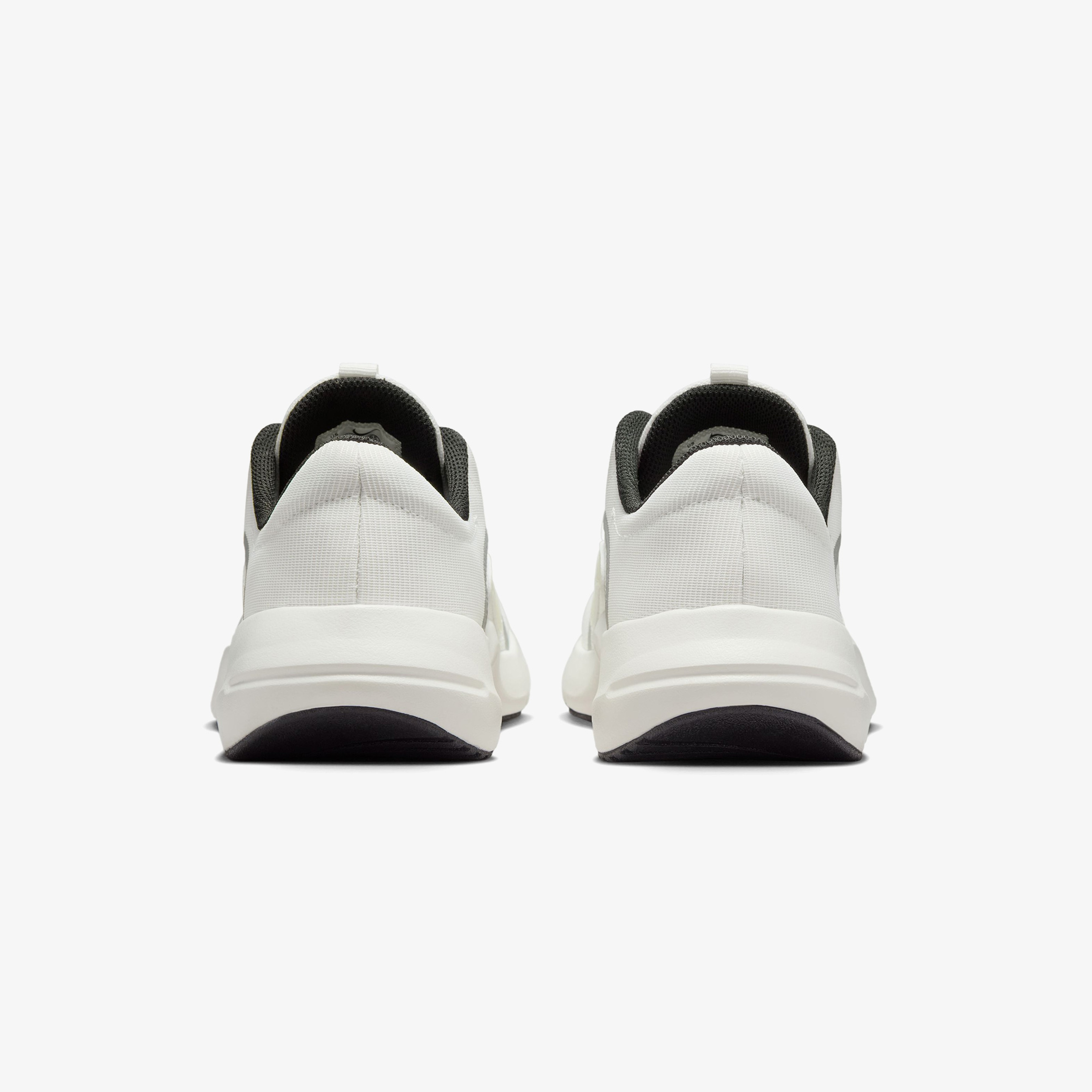 Nike In-Season TR 13 PRM Kadın Beyaz Spor Ayakkabı