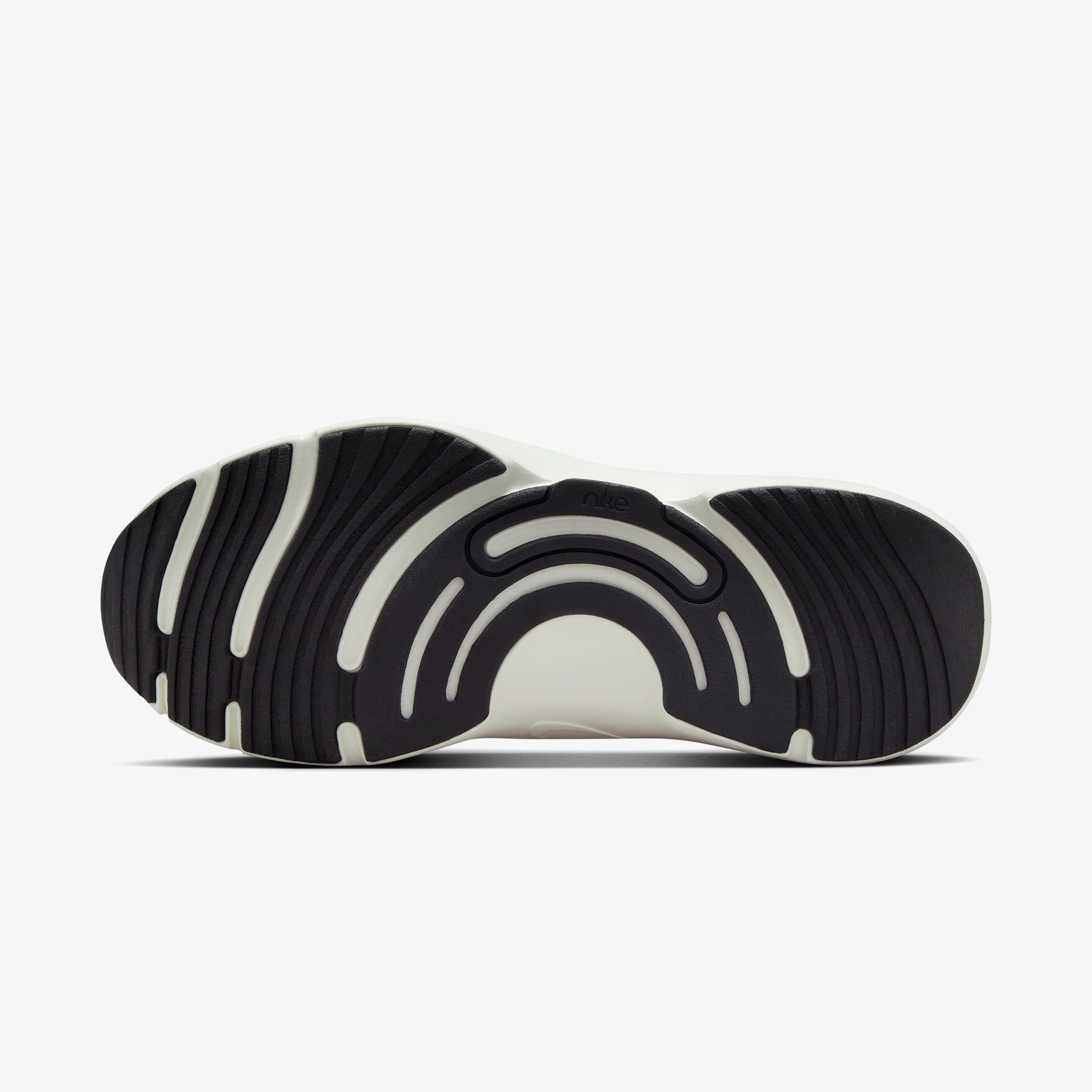 Nike In-Season TR 13 PRM Kadın Beyaz Spor Ayakkabı