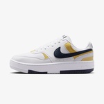 Nike Gamma Force Kadın Beyaz Spor Ayakkabı