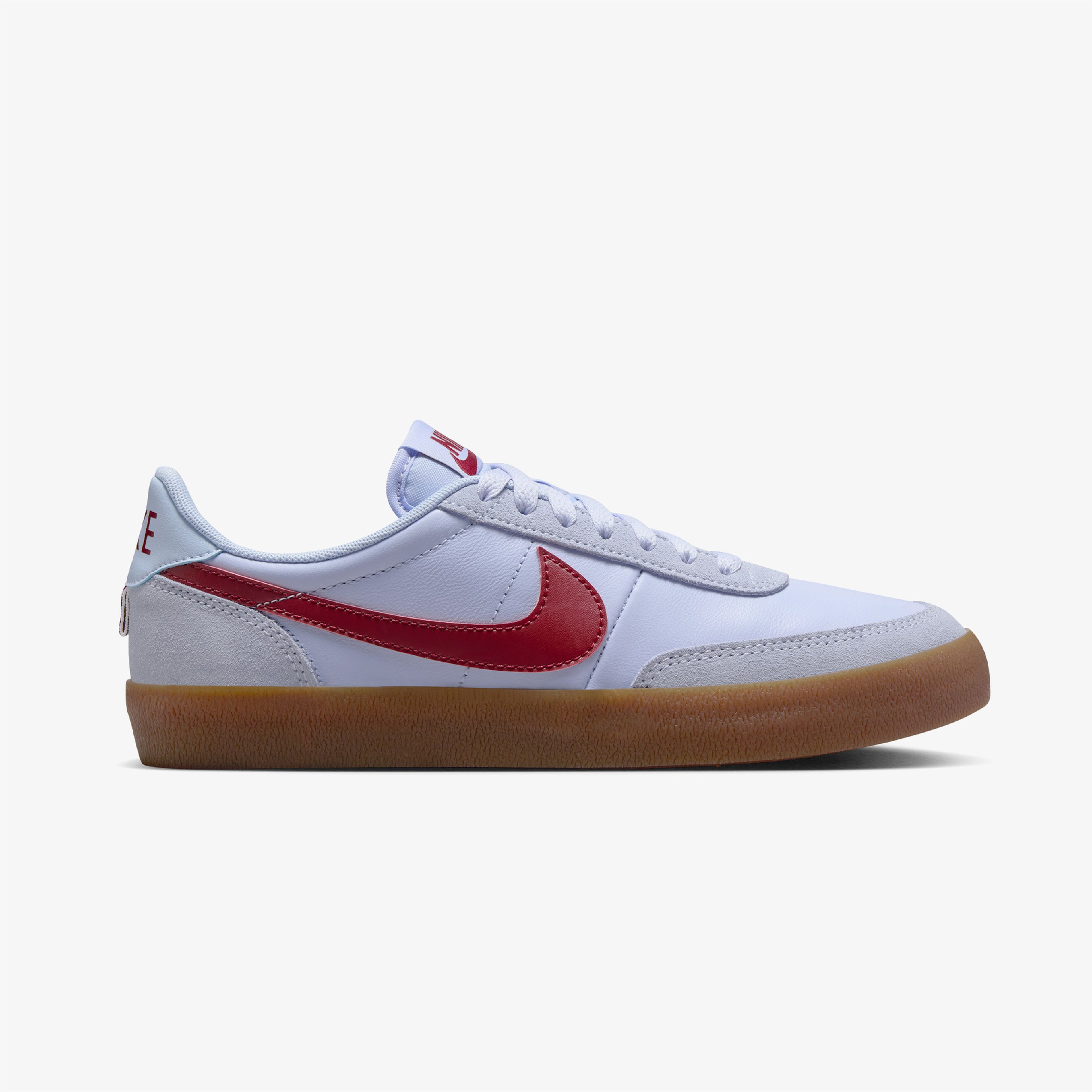 Nike Killshot 2 Kadın Mavi Spor Ayakkabı