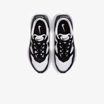 Nike Phoenix Waffle Leather Kadın Beyaz Spor Ayakkabı