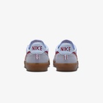 Nike Killshot 2 Kadın Mavi Spor Ayakkabı
