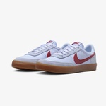 Nike Killshot 2 Kadın Mavi Spor Ayakkabı