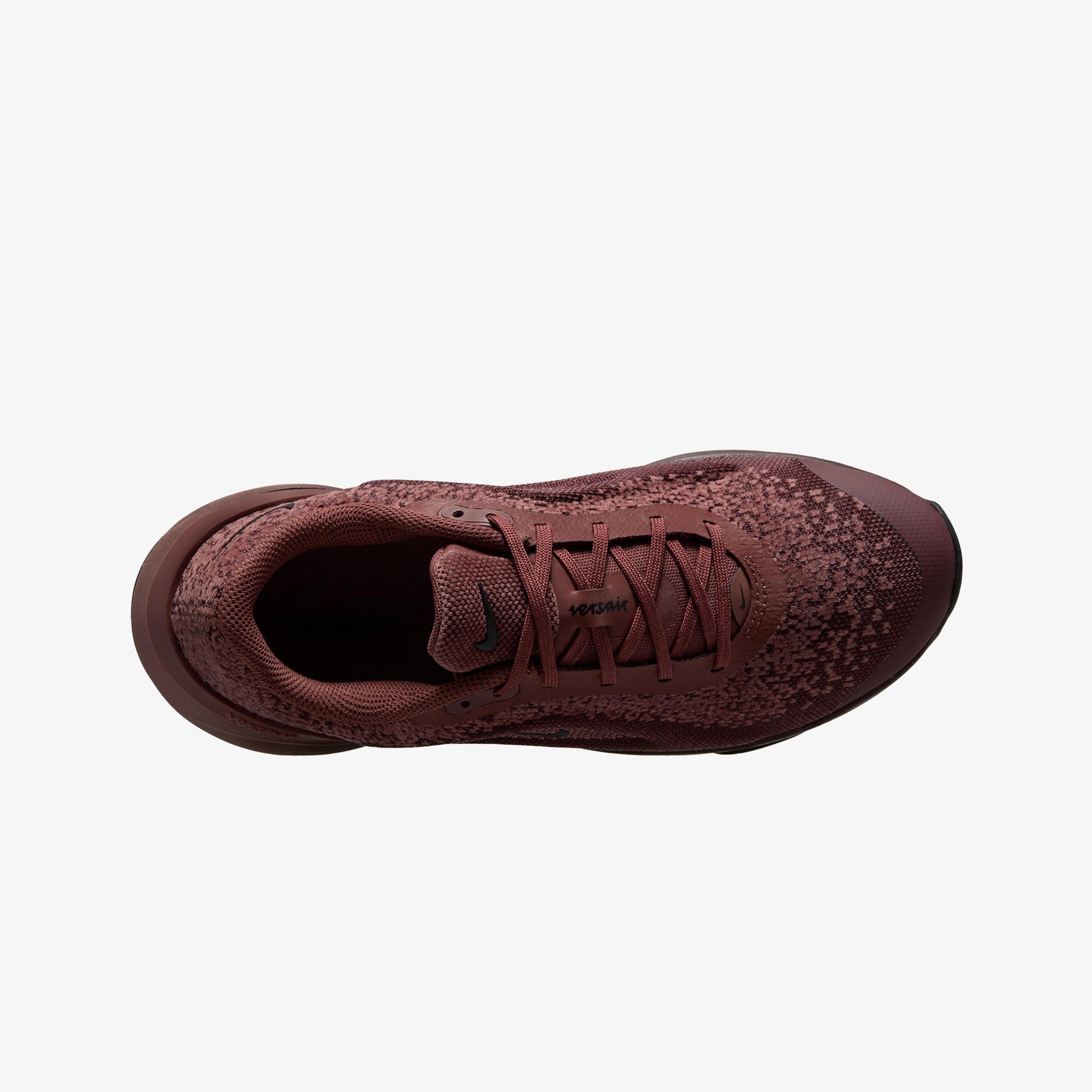 Nike Versair Kadın Kahverengi Spor Ayakkabı