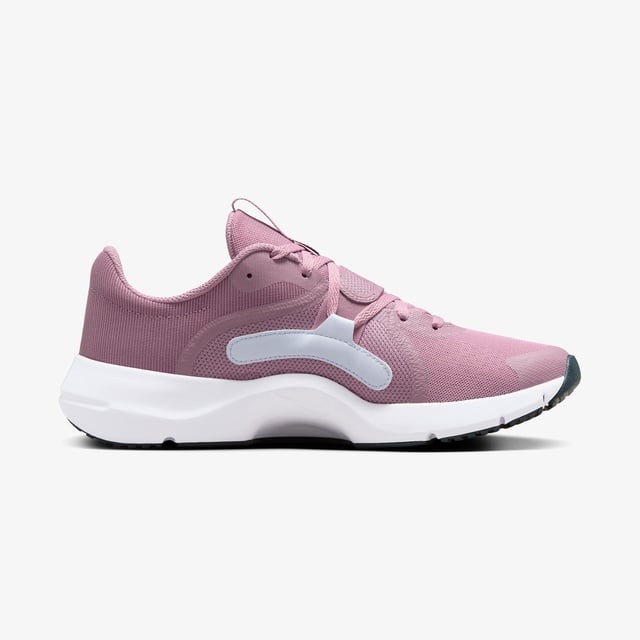 Nike Mor Nike Season Tr In-Season 13 Kadın Spor Ayakkabı