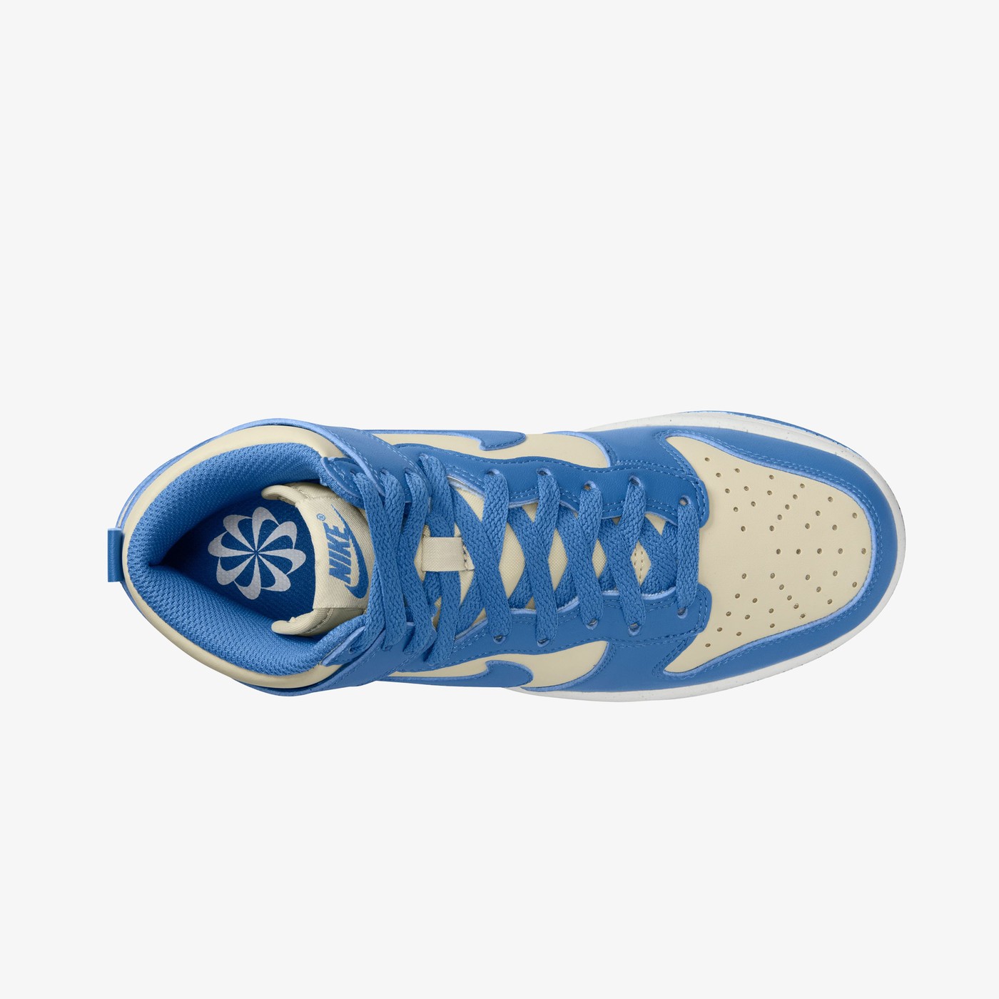 product_detail_image