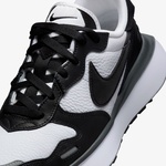 Nike Phoenix Waffle Leather Kadın Beyaz Spor Ayakkabı