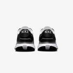 Nike Phoenix Waffle Leather Kadın Beyaz Spor Ayakkabı