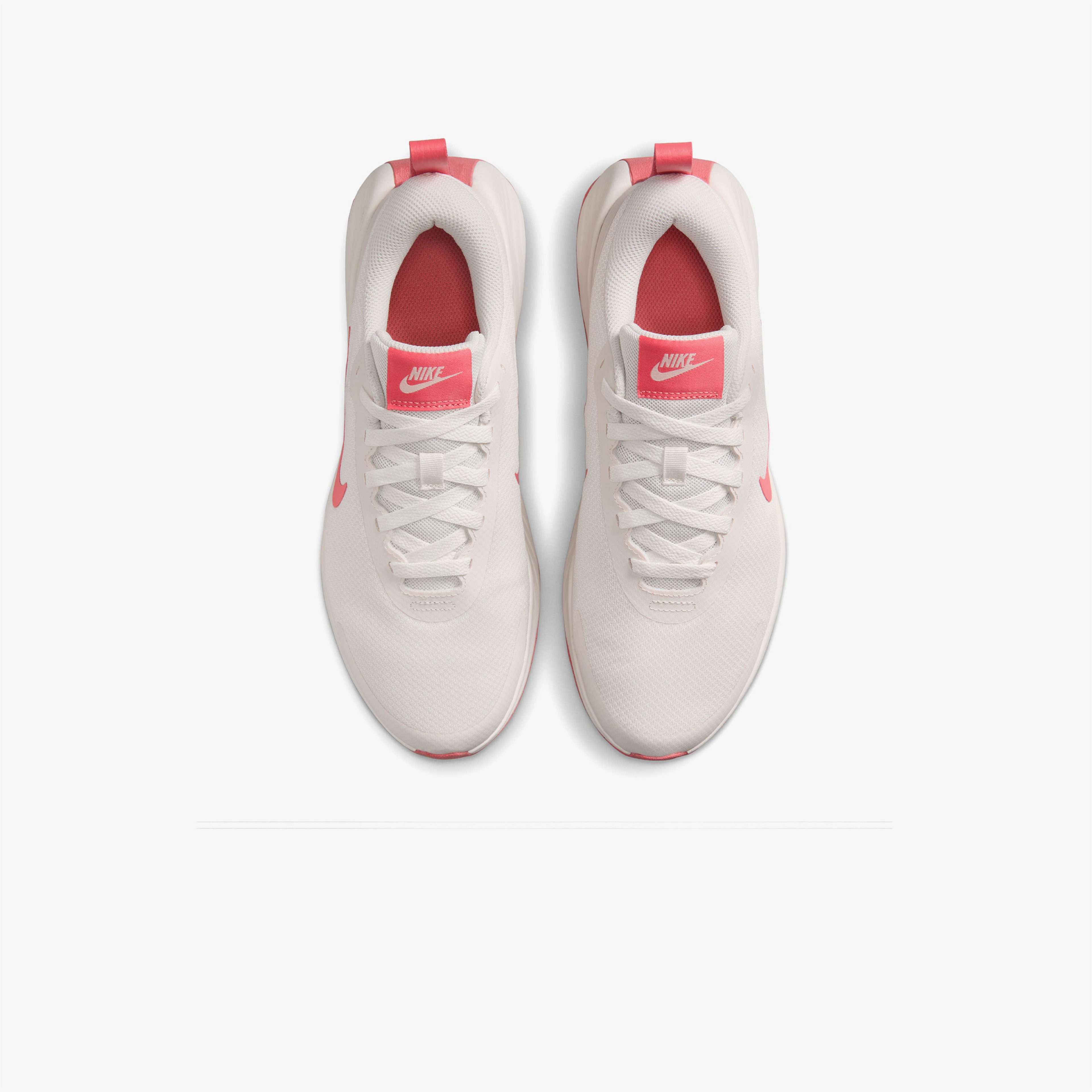 Nike Promina Kadın Krem Rengi Spor Ayakkabı