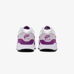 Nike Air Max 1 '87 Kadın Beyaz Spor Ayakkabı