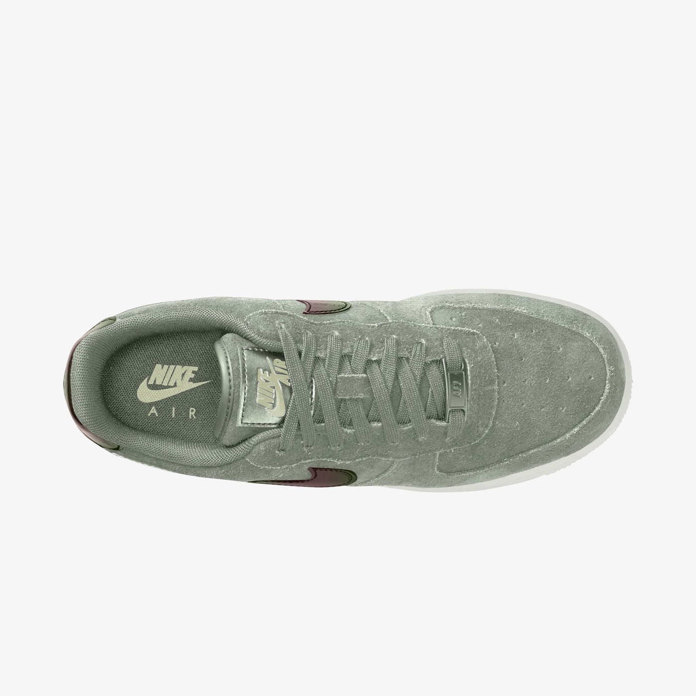 product_detail_image