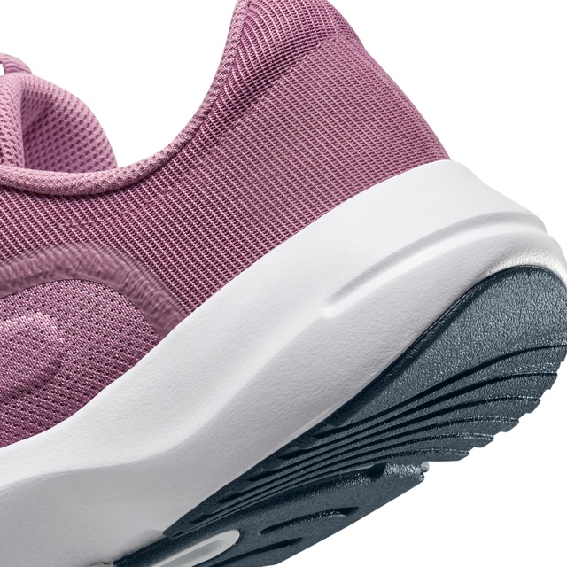 Nike Mor Nike Season Tr In-Season 13 Kadın Spor Ayakkabı