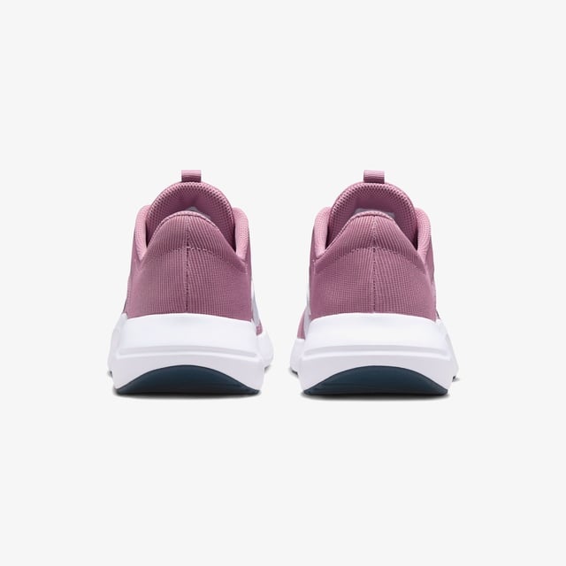 Nike Mor Nike Season Tr In-Season 13 Kadın Spor Ayakkabı