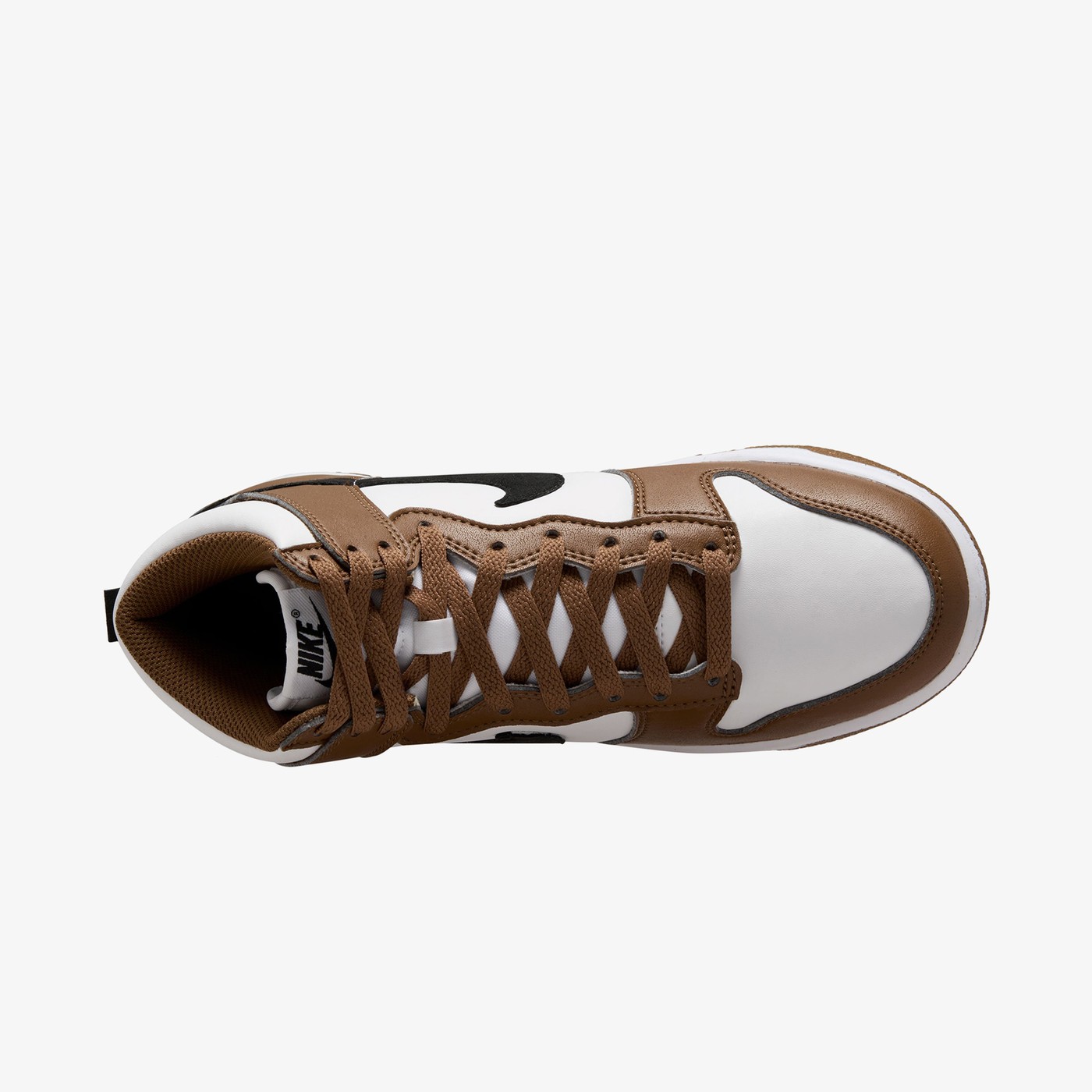 product_detail_image