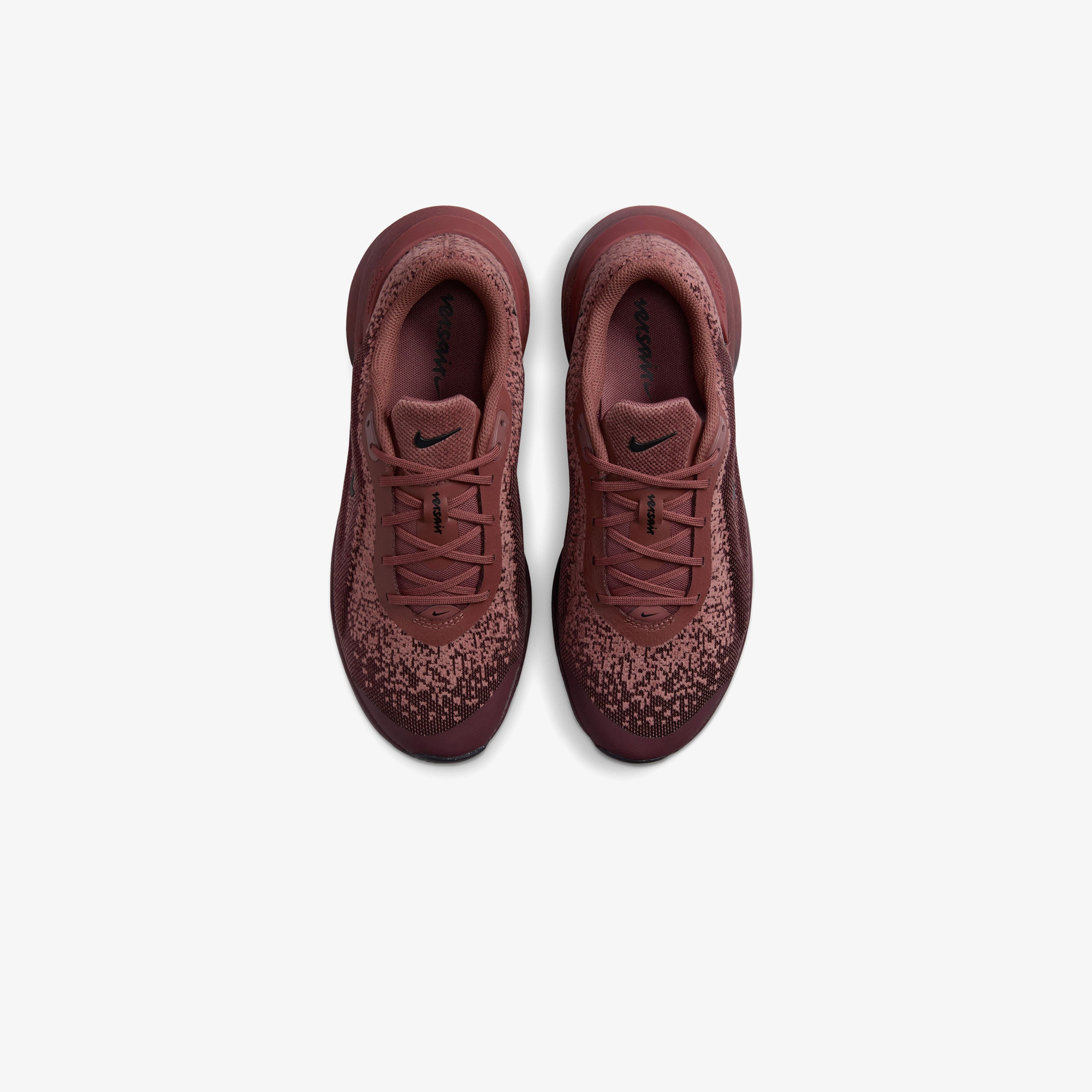 Nike Versair Kadın Kahverengi Spor Ayakkabı