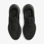 Nike Revolution 7 Kadın Siyah Koşu Ayakkabısı