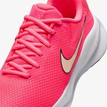 Nike Revolution 7 Kadın Pembe Koşu Ayakkabısı