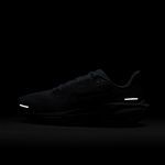 Nike Pegasus 41 Kadın Beyaz Koşu Ayakkabısı