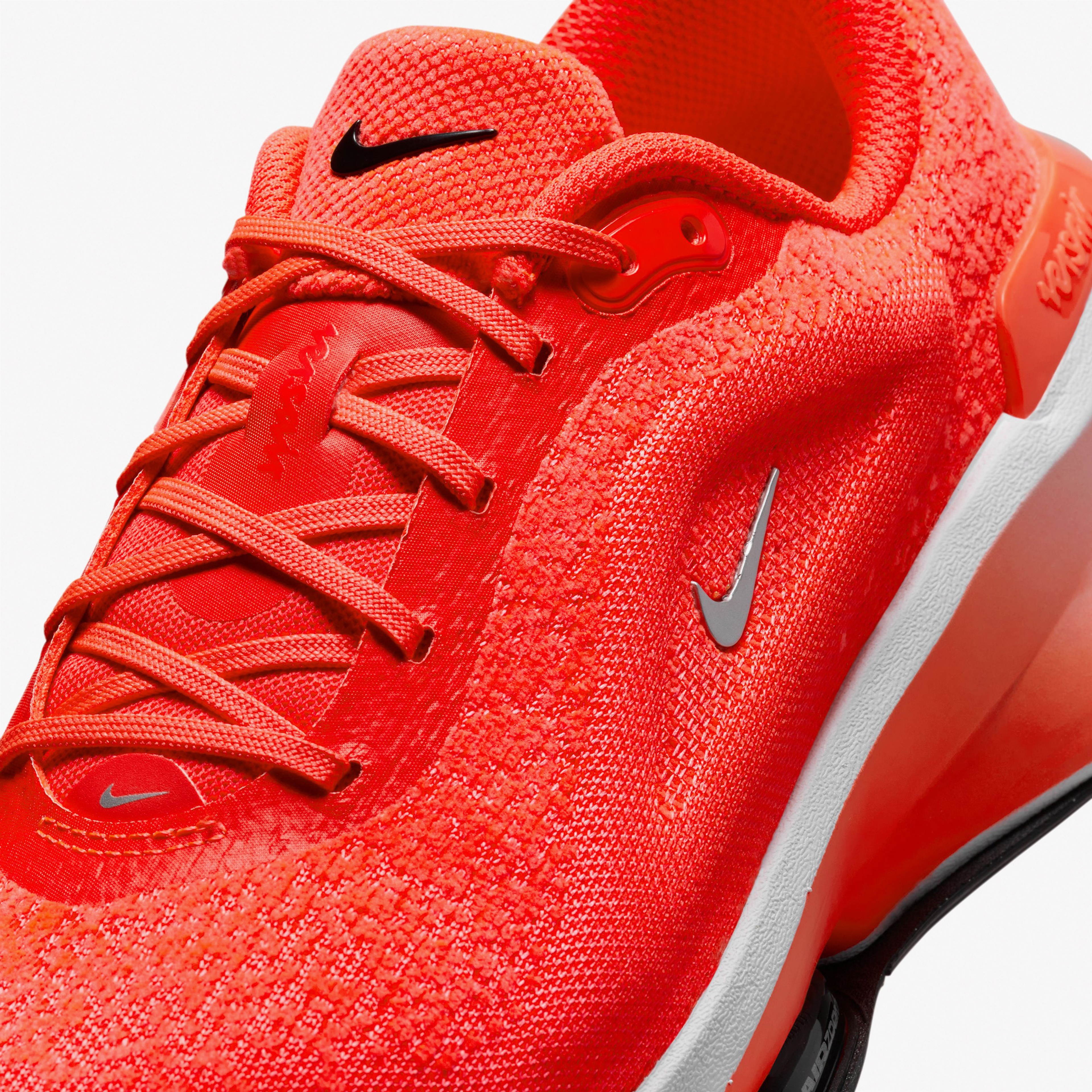 Nike Versair Kadın Kırmızı Spor Ayakkabı