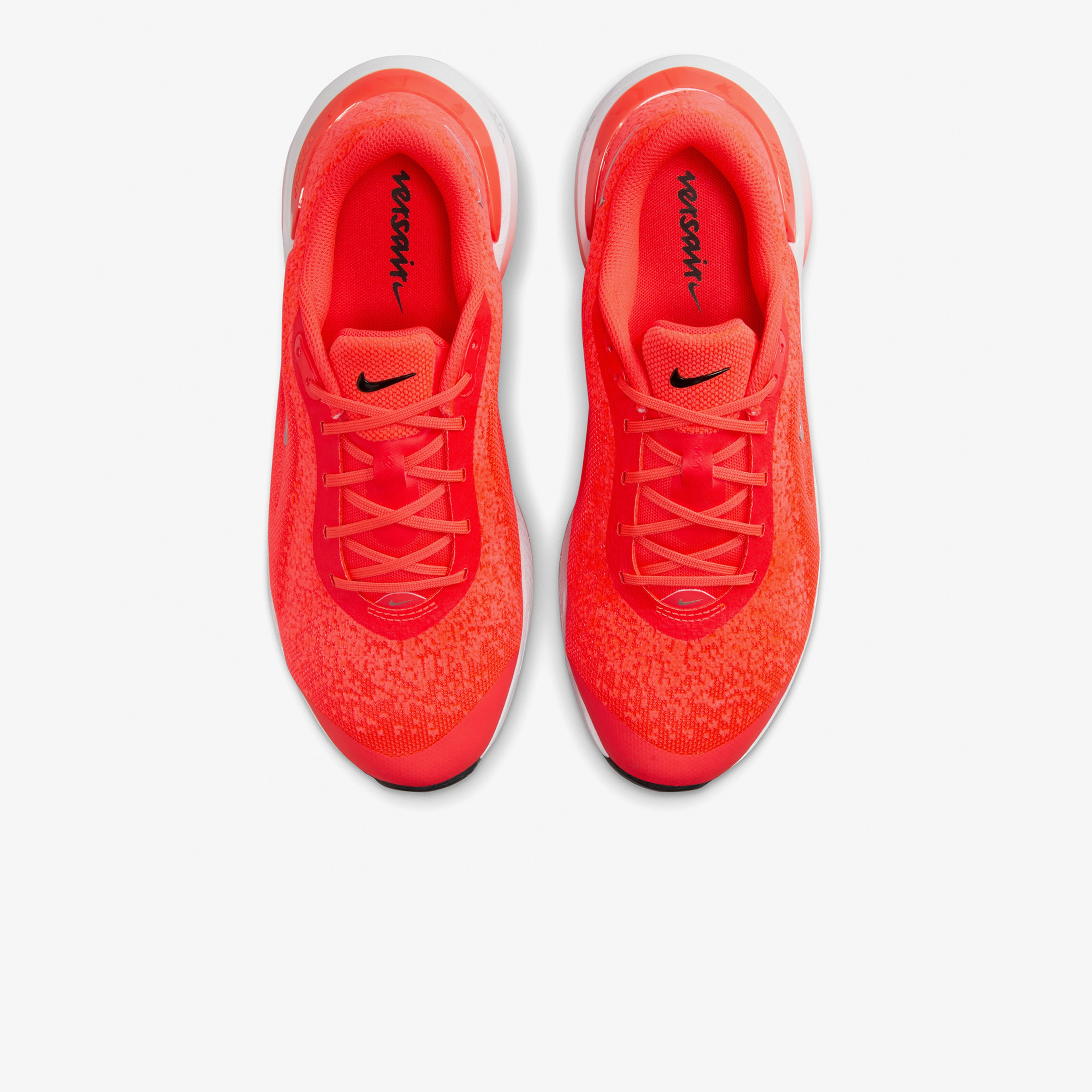 Nike Versair Kadın Kırmızı Spor Ayakkabı