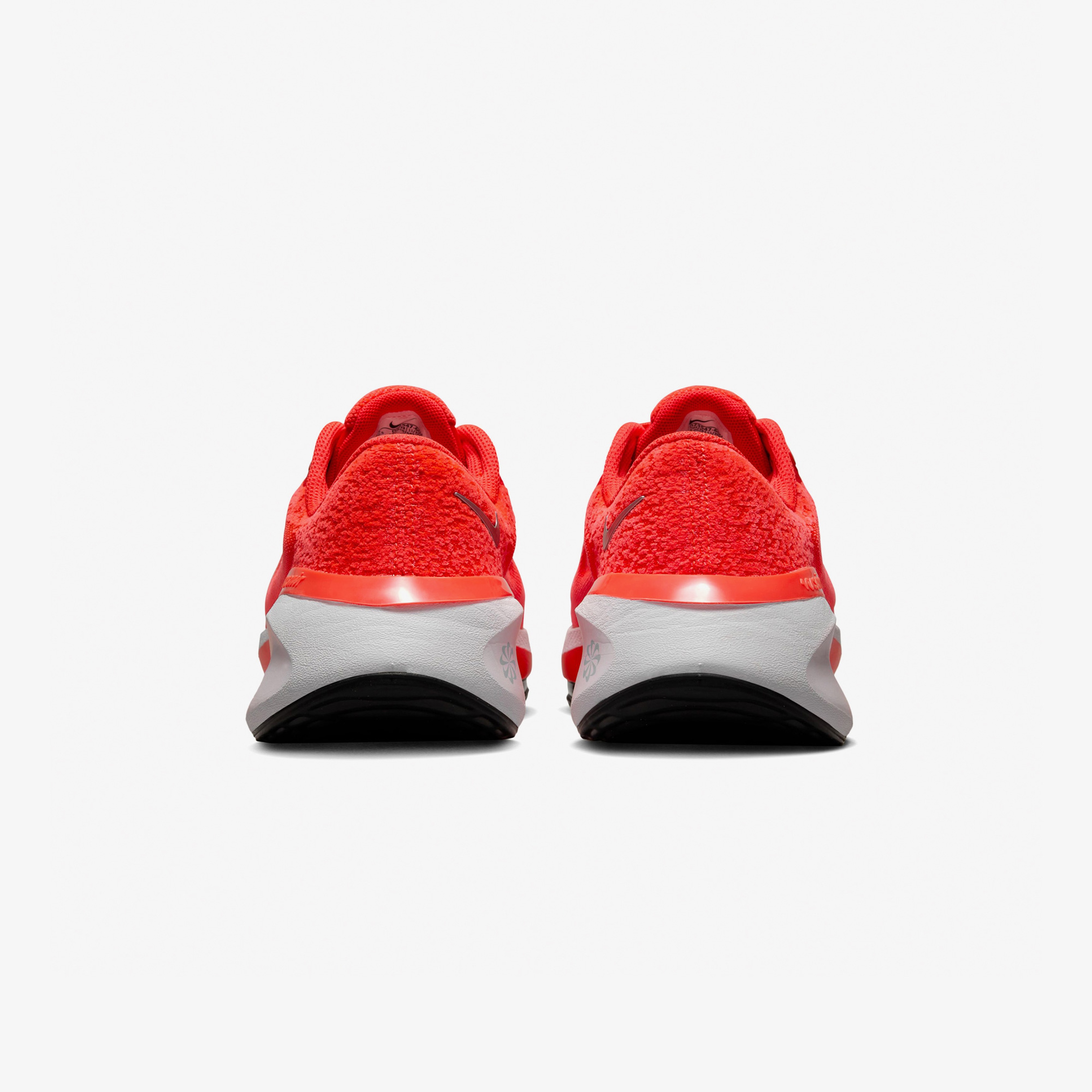 Nike Versair Kadın Kırmızı Spor Ayakkabı