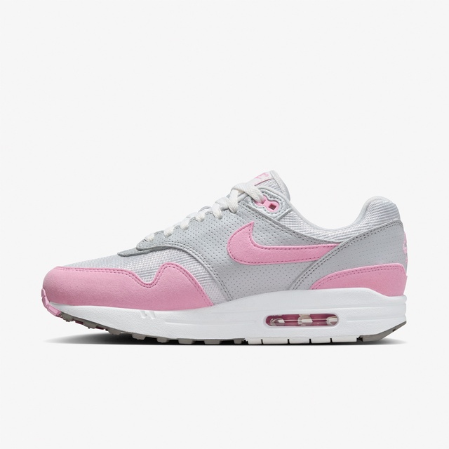 Nike Gri Nike Air Max 1