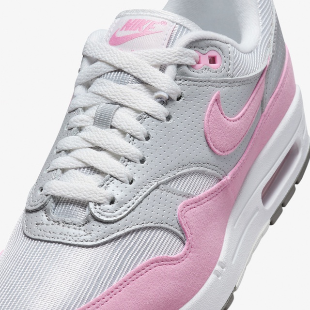 Nike Gri Nike Air Max 1