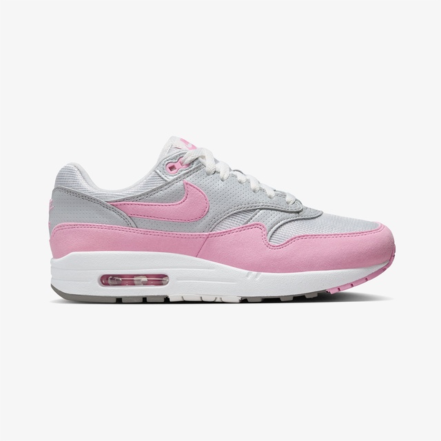 Nike Gri Nike Air Max 1