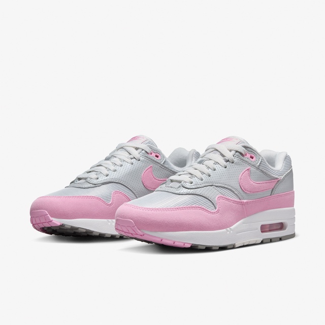 Nike Gri Nike Air Max 1