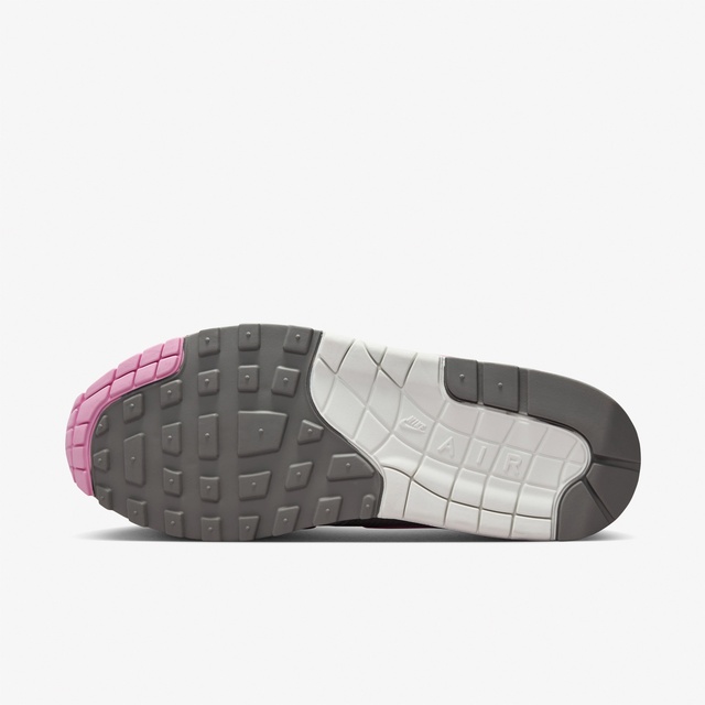 Nike Gri Nike Air Max 1