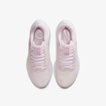 Nike Air Zoom Pegasus 40 Kadın Pembe Spor Ayakkabı